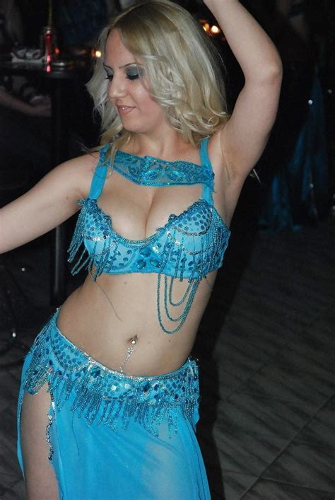 Costumes And Uniforms Porn Pictures XXX Photos Sex Images 3906101 PICTOA