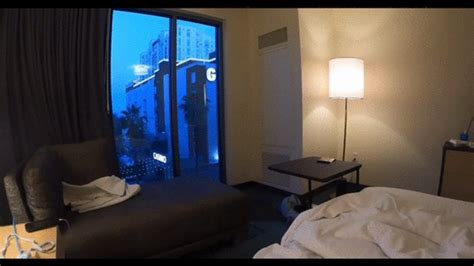 BBW Belly Show Brittneylovebliss Clips4sale