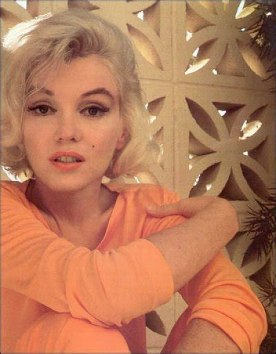 Post 57797235868 Blog Dat Pussy Tumblr Tumbex