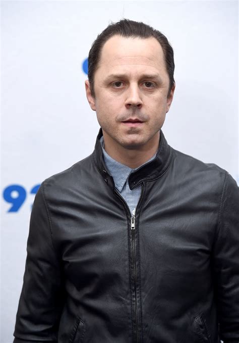 Giovanni Ribisi Net Worth - Wiki, Age, Weight and Height, Relationships