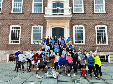 New archives will store obituaries newport ri for future study 7