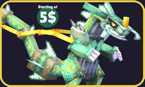 design minecraft style models  textures  blockbench  rafaaif