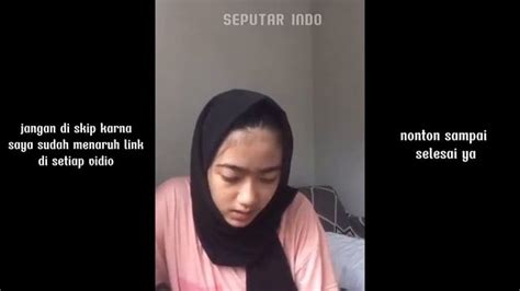 Detik Detik Terakhir Syakirah Full Video Viral Syakirah Syakirah