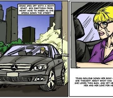 Cheated Muses Sex And Porn Comics