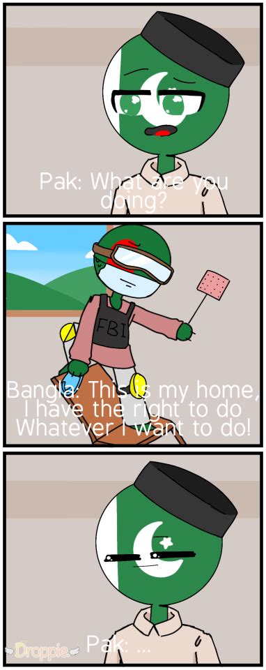 Countryhumans South Asia Tumblr Gallery