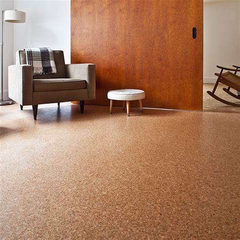 Benefits Of Cork Flooring In Basement Flooring Tips