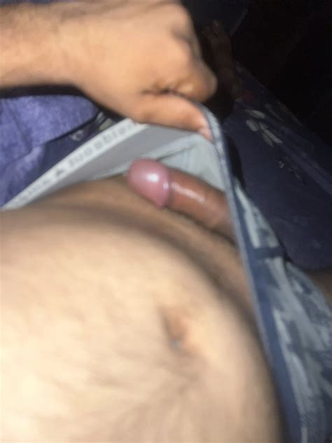 Indian Hard Cock Nude Pics Xhamster