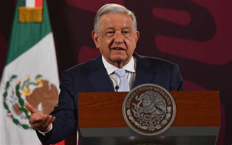 Celebra Amlo Aprobaci N Del Fondo De Pensiones Para El Bienestar El