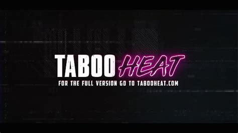 Fuck Her Hardcore Videos XVIDEOS