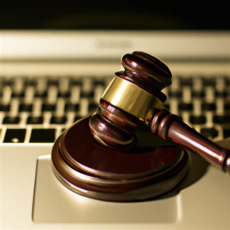 Social Media Claims Compliance For Legal Firms Jeremy Eveland