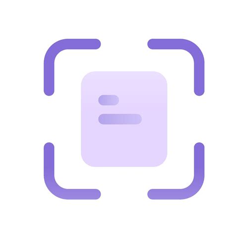 select button icon  vector art  vecteezy