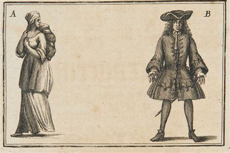 Sex Im Mittelalter Ber Weibliche Lust Und Kirchliche Moral Geo