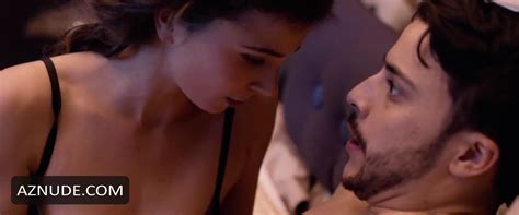 Coming In Nude Scenes Aznude