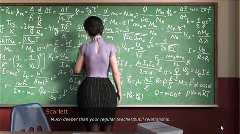 Milf Breeder Chapter Mature Mature Porn By Faphouse Xhamster