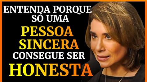O Que É Uma Pessoa Honesta - Como Podemos Definir Uma Pessoa Honesta - RETOEDU