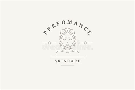 Naked Woman Art Stock Illustrations 3 913 Naked Woman Art Stock Illustrations Vectors