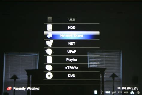 Review: Xtreamer Pro — MediaSmartServer.net