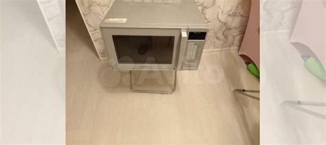 Микроволновая печь Samsung с грилем купить в Белгороде | Товары для ...