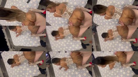 Actorfab Model Page XVIDEOS