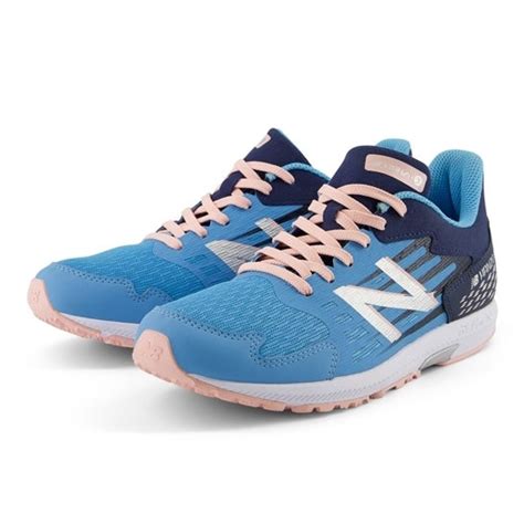 Nb Nb Hanzo J V Lace C New Balance