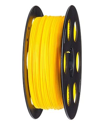 Пластик для 3D принтера | Купить пластик для 3д принтера