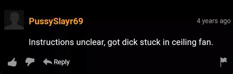 What Nudes Pornhubcomments Nude Pics Org