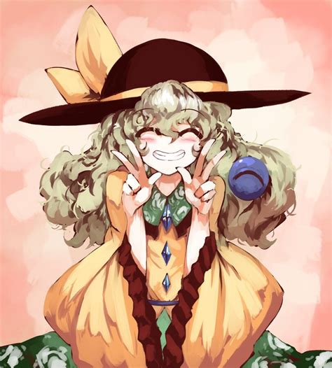 Оригинал https twitter Anime Ero Ass Anime Ass Oshiri Попы Komeiji Koishi Койси