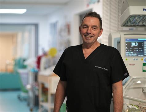 The work we do | Royal Cornwall Hospitals Charity