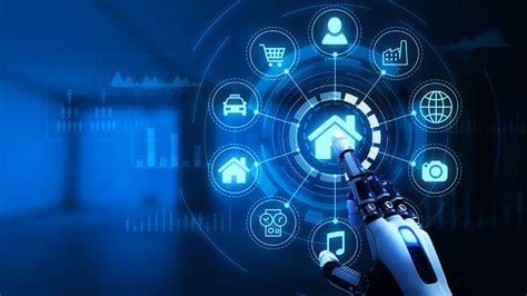 Faq About Iot Device Management Joinet Iot Device Manufacturer