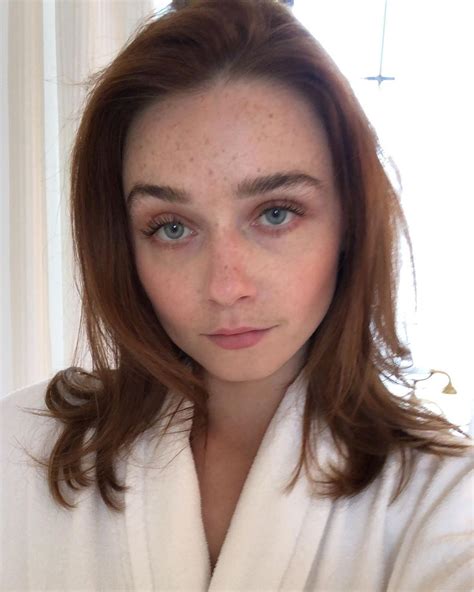 Jessica Barden Nude Uncensored Photos Collection The Fappening