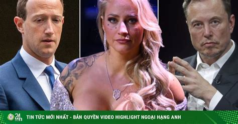 Vua Facebook sắp đấu MMA với Trùm Twitter Kiều nữ bikini lựa chọn bất ngờ