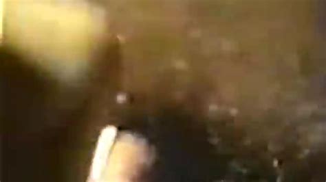 Pamela Anderson Tommy Lee Fucking Porn Videos