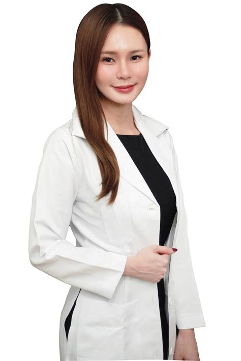 Skin Doctors & LCP Certified Doctors in Malaysia | A Klinik