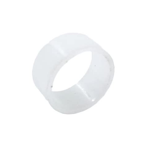 Уплотнительное кольцо - купить для котлов и водонагревателей в Ташкенте ...