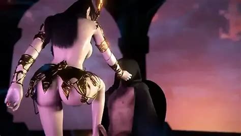 Hentai D Ep Medusa Queen Group Sex Anal Porn Xhamster