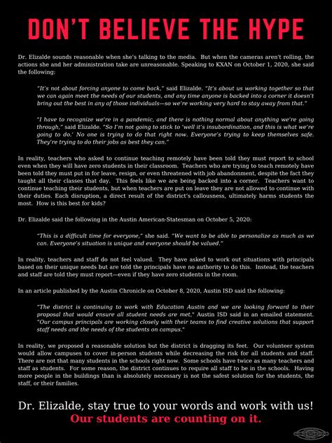 Blahgigi: The Ultimate Comparison? Don't Believe The Hype! Image 2