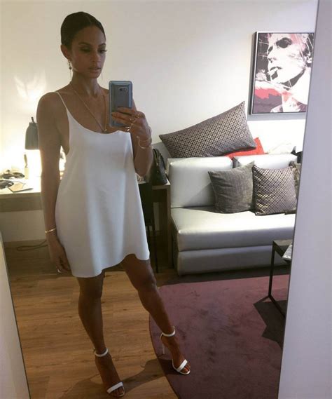 Hot And Sexy Alesha Dixon Photos 12thBlog