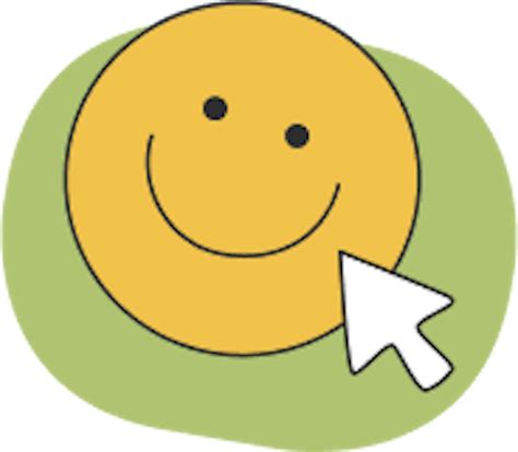 Grocery Delivery Near Me In Buffalo | Misfits Market