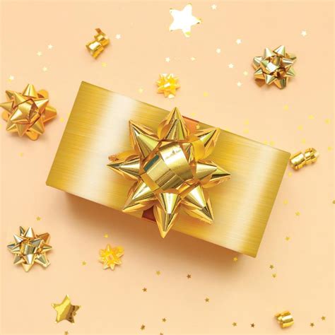 Фольга алюминиевая, 2 м х 20 см - купить в интернет-магазине Fix Price ...