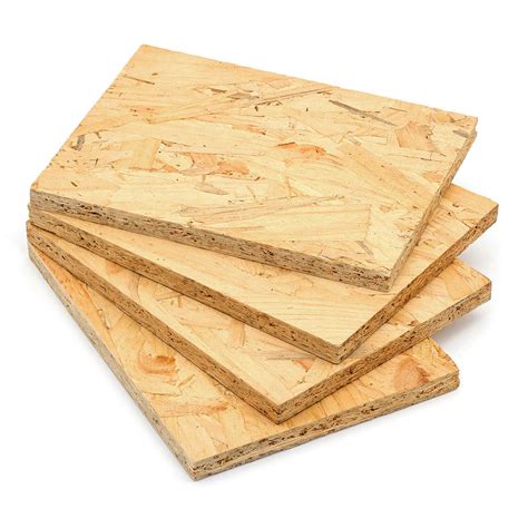 Commercial Osb Sheet Osb Osb Osb Osb Pine Poplar Combi Rubber Wood