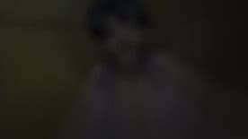 Hentai Da Putinha Da Buceta Aberta Gozando No Cacete Cnn Amador