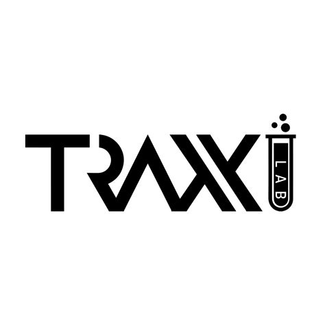 TRAxX