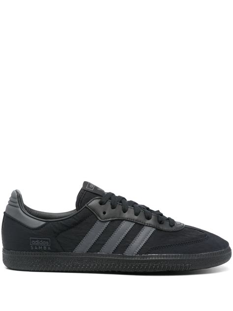 Adidas Tenis Samba Og Negro Farfetch Mx