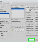 how to open dxf files