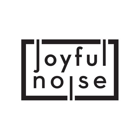 Joyful Noise Recordings