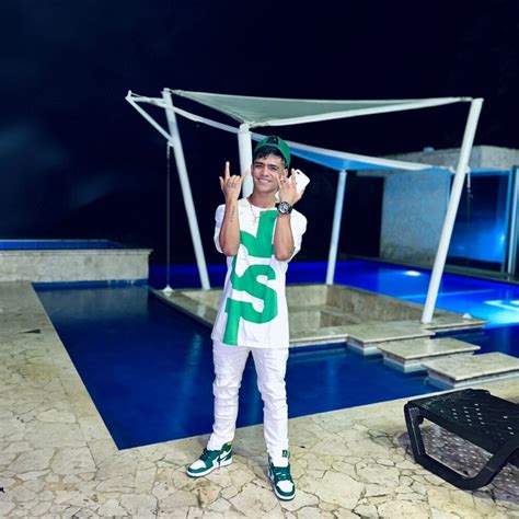 Modelo Webcam Attractive Boy Horny Chat Show De Sexo En Stripchat