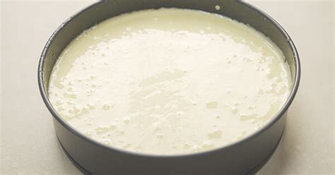 Naked Pasta Tarifi Nas L Yap L R Resimli Anlat M Yemek