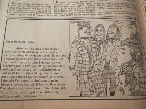 The surprising private life of Anne Heath Widmark has been shared 17