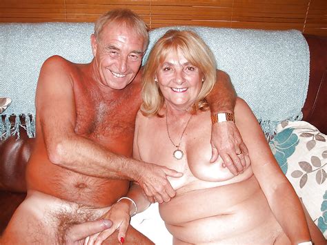 Mature Couples Porn Pictures XXX Photos Sex Images 866555 PICTOA