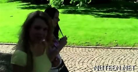 Banging A Sweet Pussy From Behind